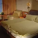 Damrak Hotel Amsterdam