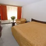 Damrak 3*