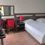 Damrak Hotel 3*