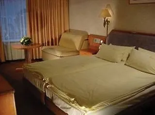 Damrak Hotel Amsterdam