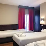 Damrak Амстердам